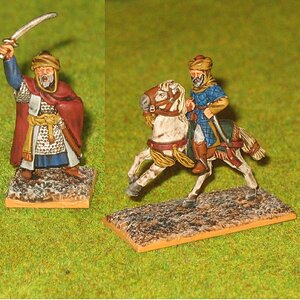 Kalife & Scheichs 014.JPG