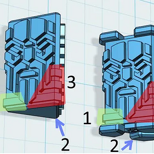 Token.png