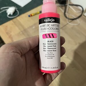 IMG_0697.JPEG