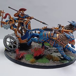 Chariot 2.jpg
