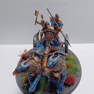 Chariot 3.jpg
