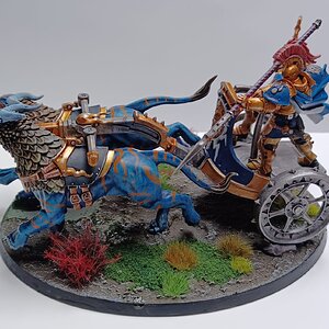 Chariot 4.jpg