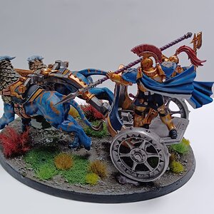 Chariot 6.jpg