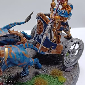 Chariot 7.jpg