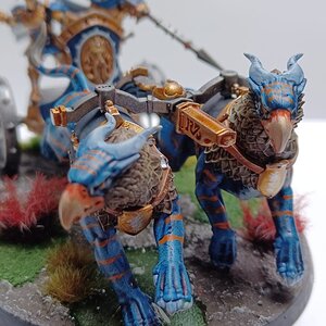 Chariot 8.jpg