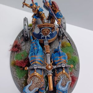 Chariot 9.jpg
