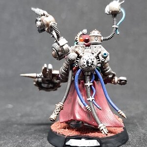 Techmech 3.jpg