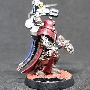 Techmech 5.jpg