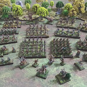 09: Warhammer2go