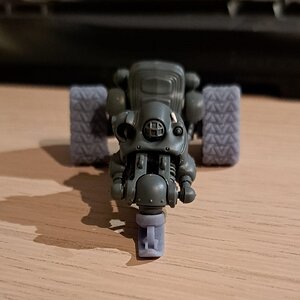 smo2.jpg