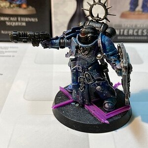 Primaris Lt front.jpg