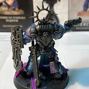 Primaris Lt back.jpg