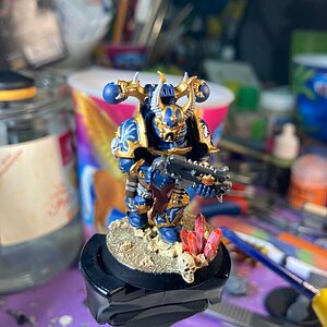 CSM Night Lord.jpg