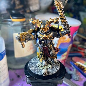 CSM Iron Warrior.jpg