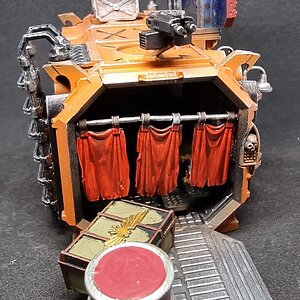 Z 20220904_202225.jpg