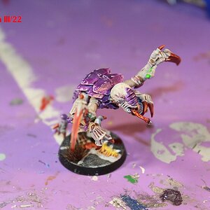 Genestealer GWFW-3.jpg