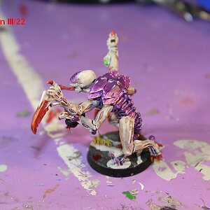 Genestealer GWFW-2.jpg