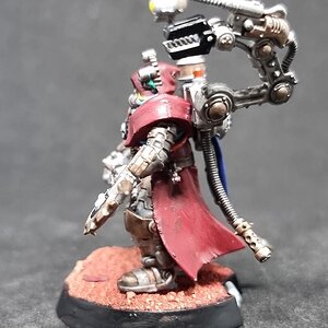 Techmech 4.jpg