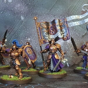 Stormcast50.jpg