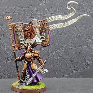 Stormcast55.jpg