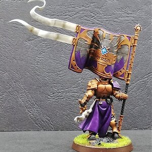 Stormcast56.jpg