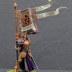 Stormcast57.jpg
