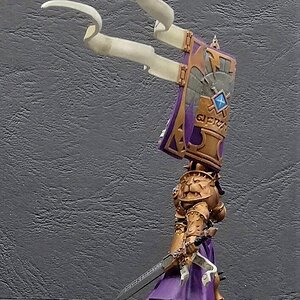 Stormcast58.jpg