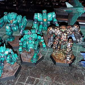 mechs.jpg