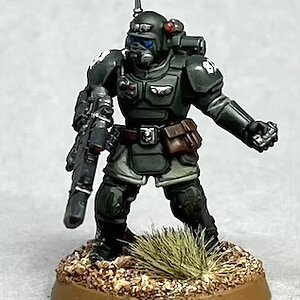 tempImageo1Jk4H.jpg