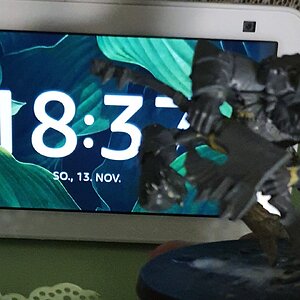 20221113_183745.jpg
