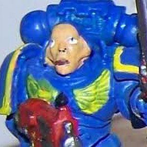 terrible-paint-job.jpg