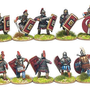 Pedites_Singulares01.jpg