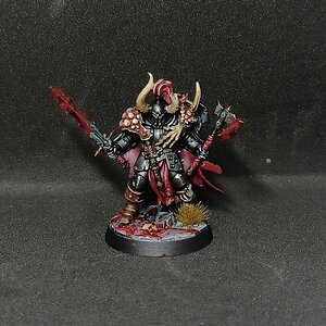 Krieger 1.5.jpg
