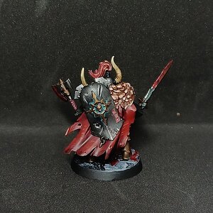 Krieger 2.5.jpg