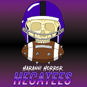 Haranni Horror Hecatees Logo kleiner PNG.png