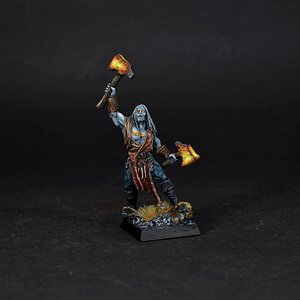 Valten1 (2).JPG