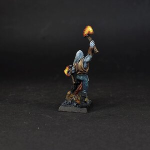 Valten4 (2).JPG