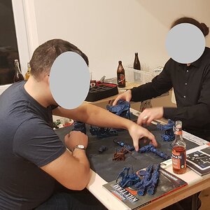 1-1.jpg