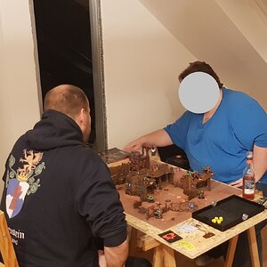 2-1.jpg