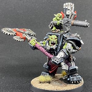 Warboss in Megaarmor1.png