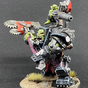 Warboss in Megaarmor2.png