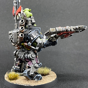 Warboss in Megaarmor3.png