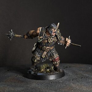 Brutogg Corpse-Eater
