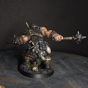 Brutogg Corpse-Eater