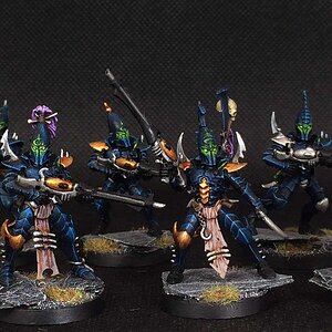 www.gw-fanworld.net