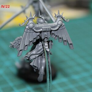 GWFW Zephyrim Zentral Backside.jpg