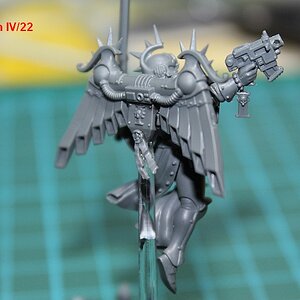 GWFW Zephyrim Diagonal Backside.jpg