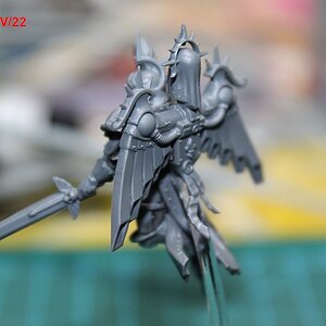 GWFW Zephyrim Superior Backside.jpg