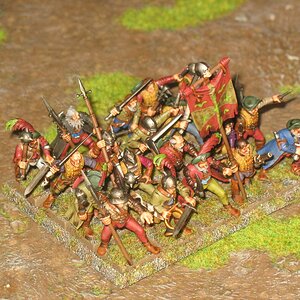 Imperium - Freischärler 4 021.JPG