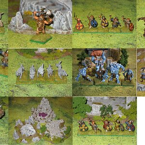 Bemalte Minis 2022 - Kopie.JPG